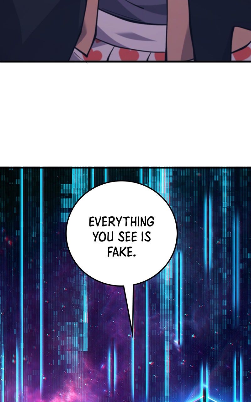 Read Dungeon Crawler Carl chapter 32 image 7 on Lezhin