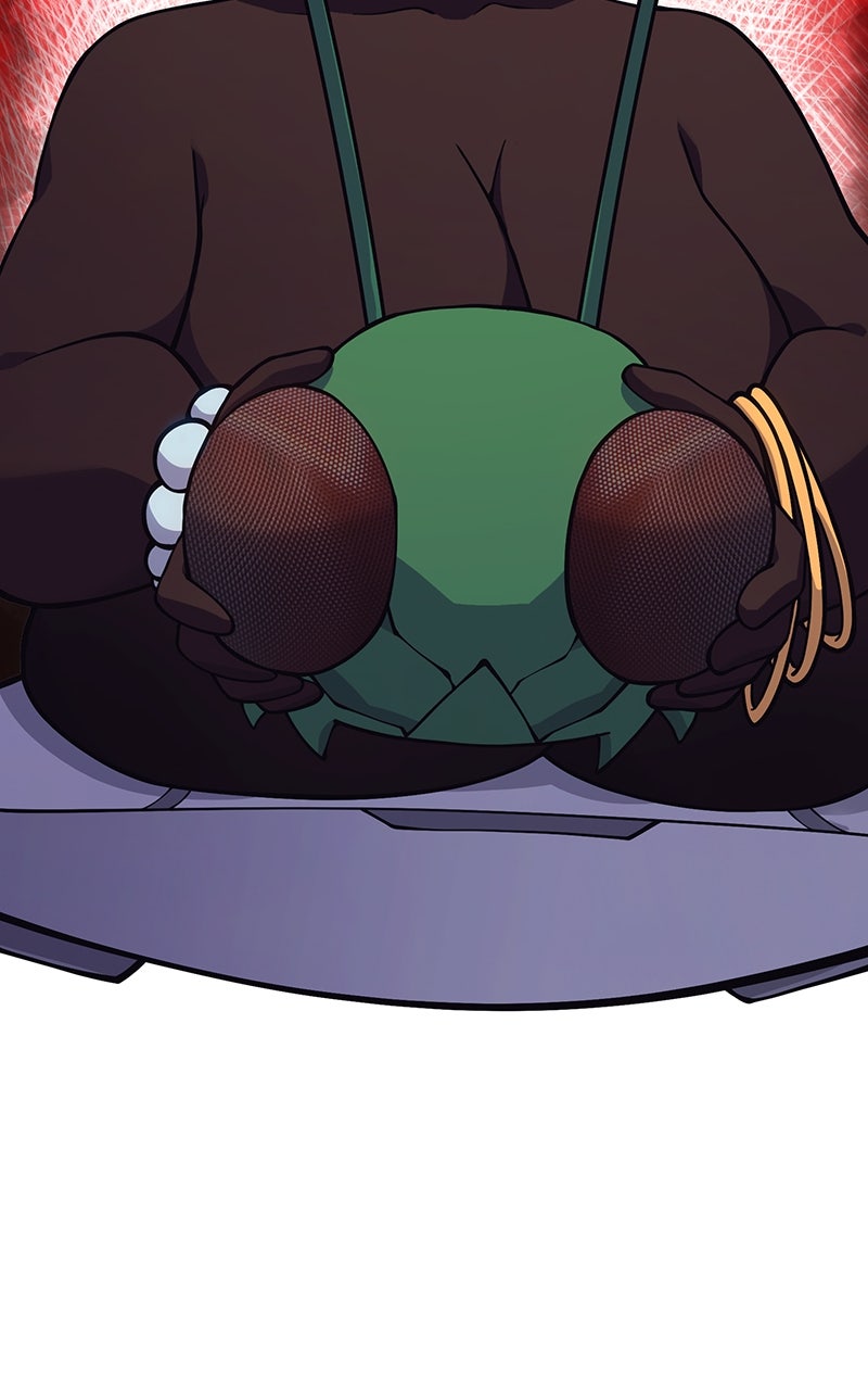 Read Dungeon Crawler Carl chapter 32 image 71 on Lezhin