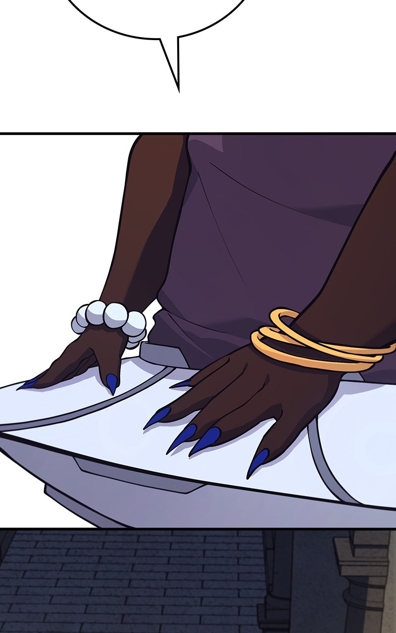 Read Dungeon Crawler Carl chapter 32 image 77 on Lezhin