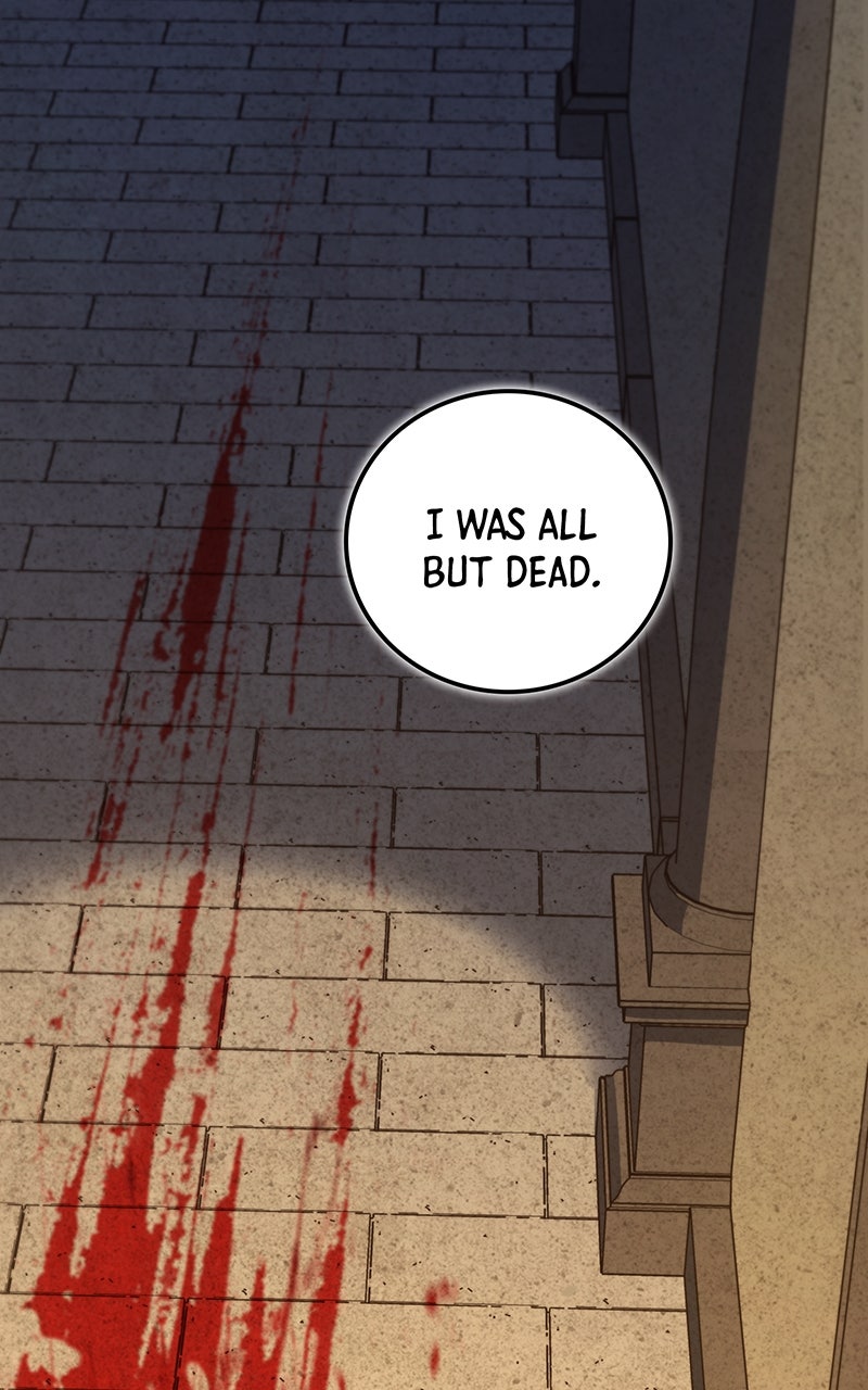 Read Dungeon Crawler Carl chapter 32 image 78 on Lezhin