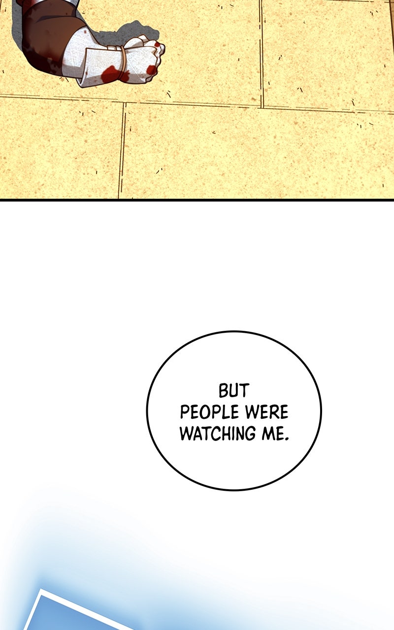 Read Dungeon Crawler Carl chapter 32 image 80 on Lezhin