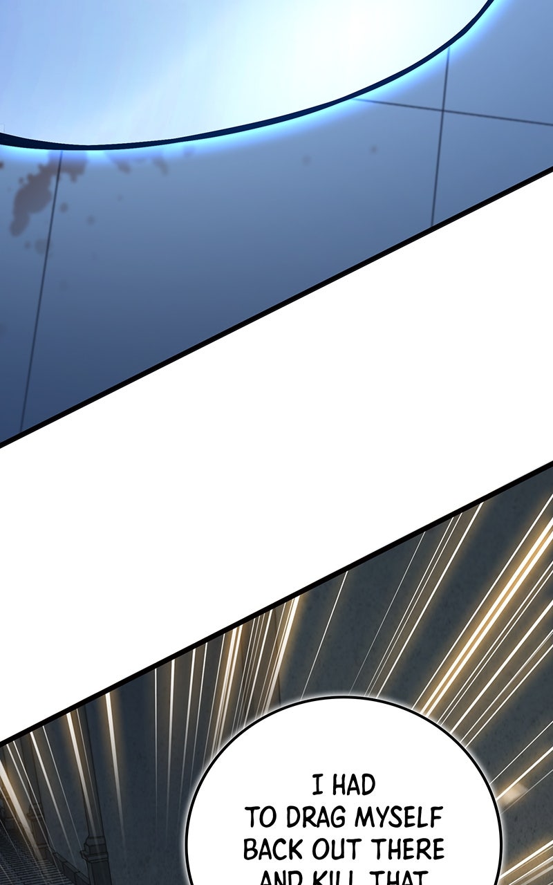 Read Dungeon Crawler Carl chapter 32 image 90 on Lezhin