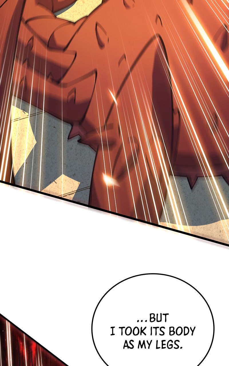 Read Dungeon Crawler Carl chapter 32 image 92 on Lezhin