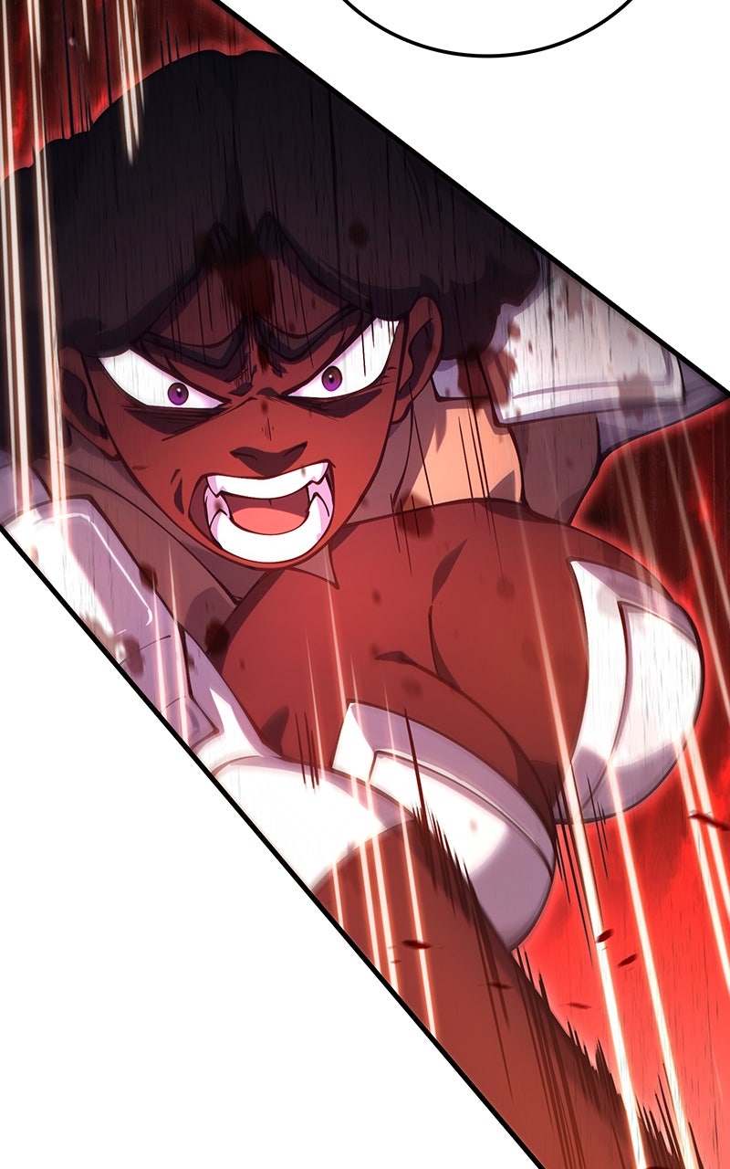 Read Dungeon Crawler Carl chapter 32 image 93 on Lezhin