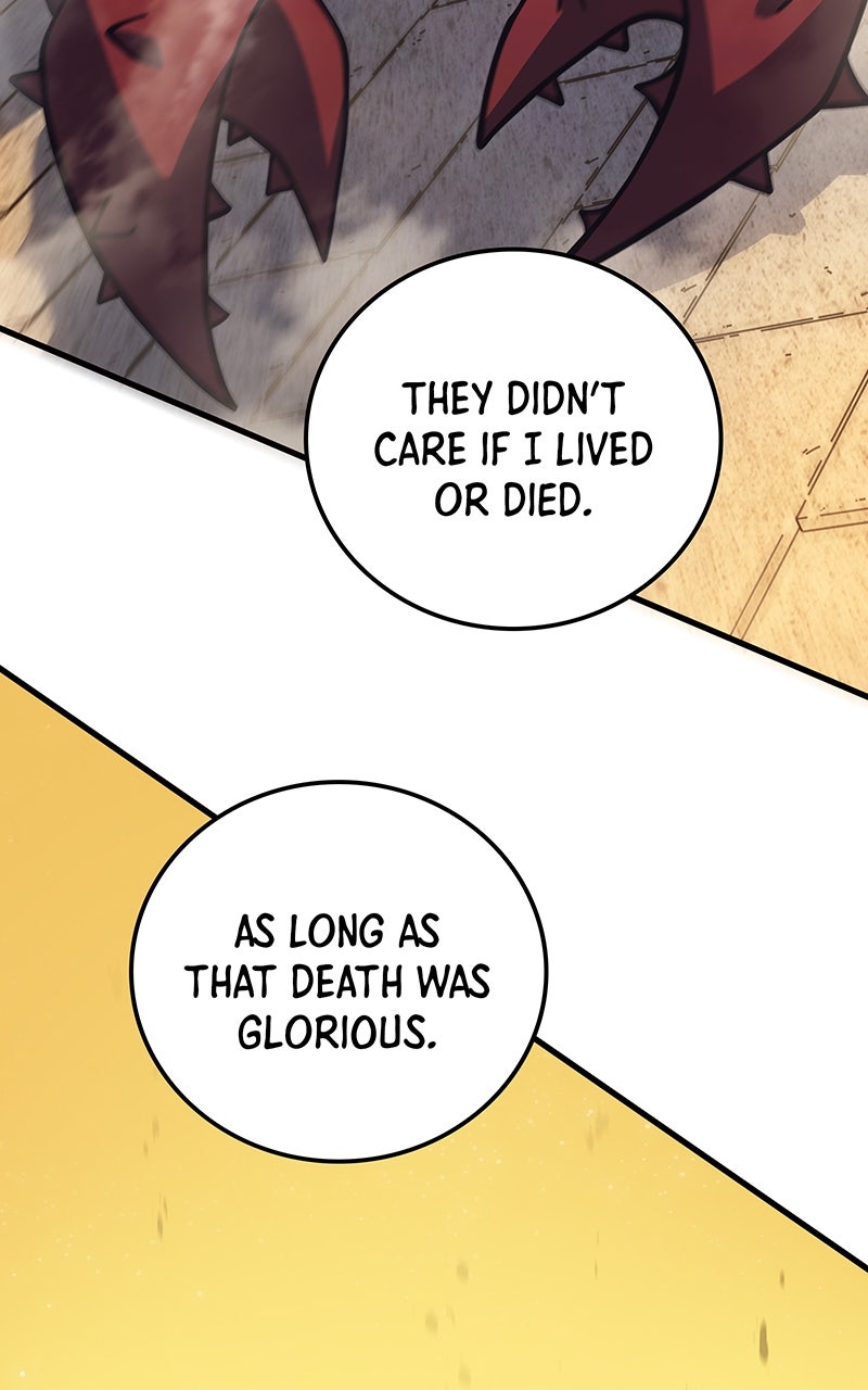 Read Dungeon Crawler Carl chapter 32 image 96 on Lezhin