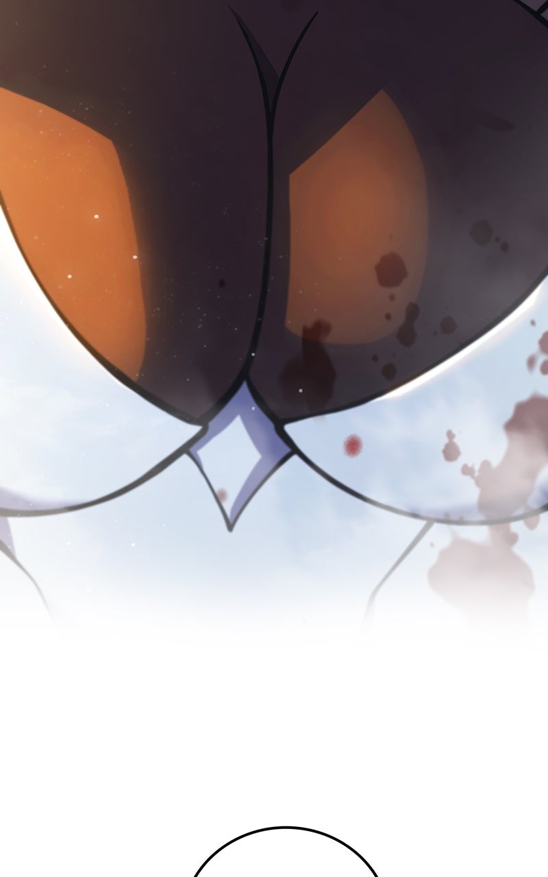 Read Dungeon Crawler Carl chapter 32 image 98 on Lezhin
