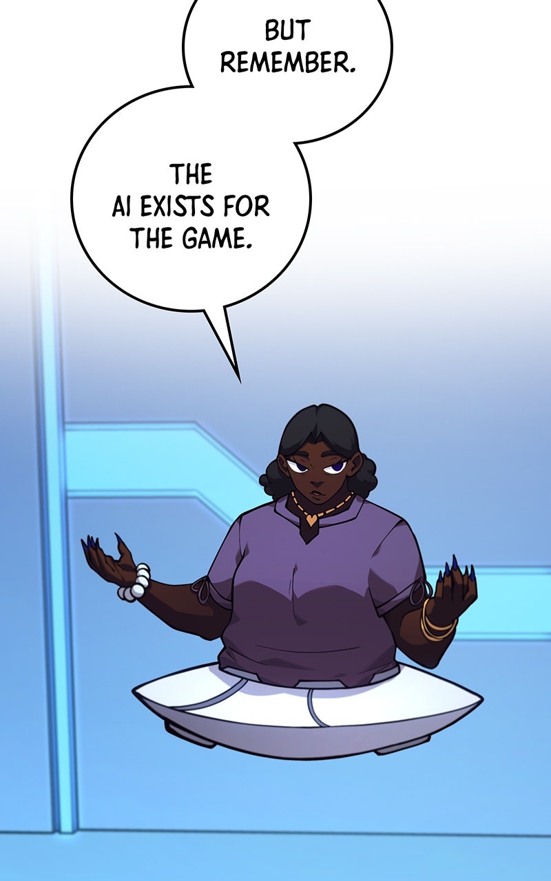 Read Dungeon Crawler Carl chapter 32 image 99 on Lezhin