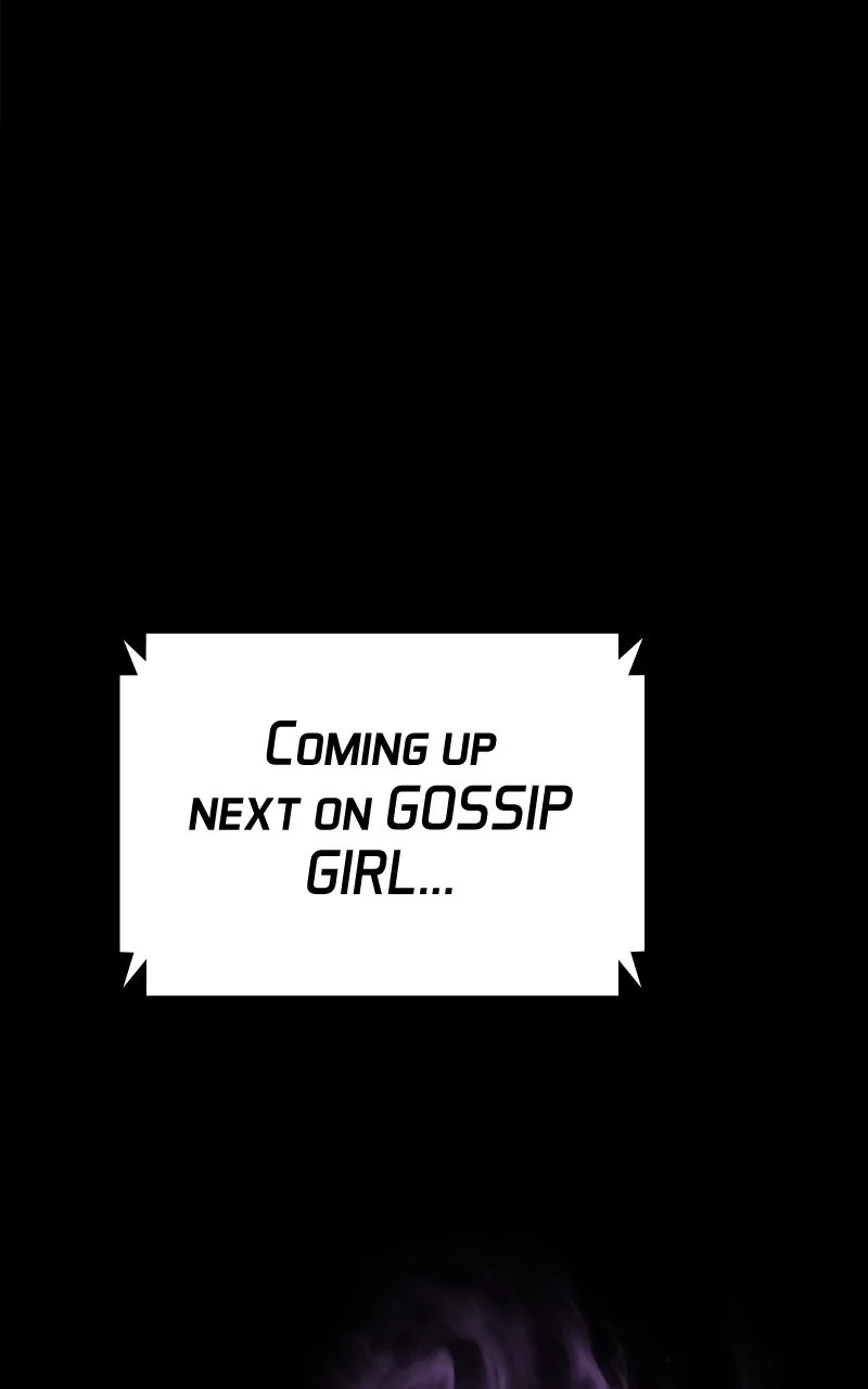 Read Dungeon Crawler Carl chapter 4 image 1 on Lezhin
