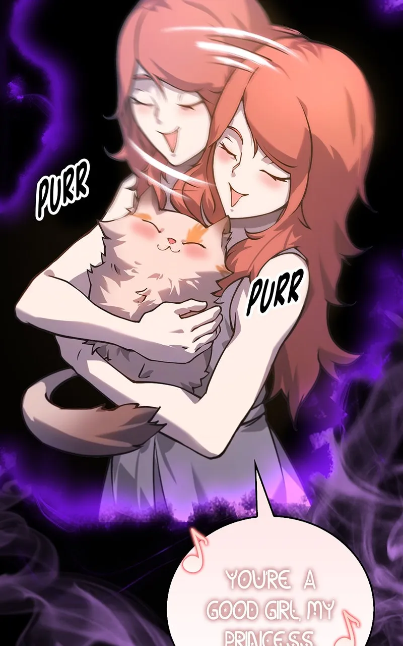 Read Dungeon Crawler Carl chapter 4 image 10 on Lezhin