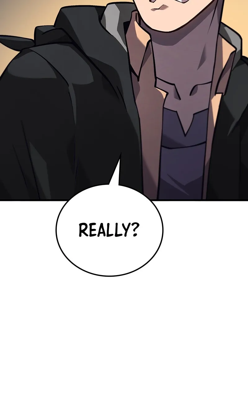 Read Dungeon Crawler Carl chapter 4 image 102 on Lezhin