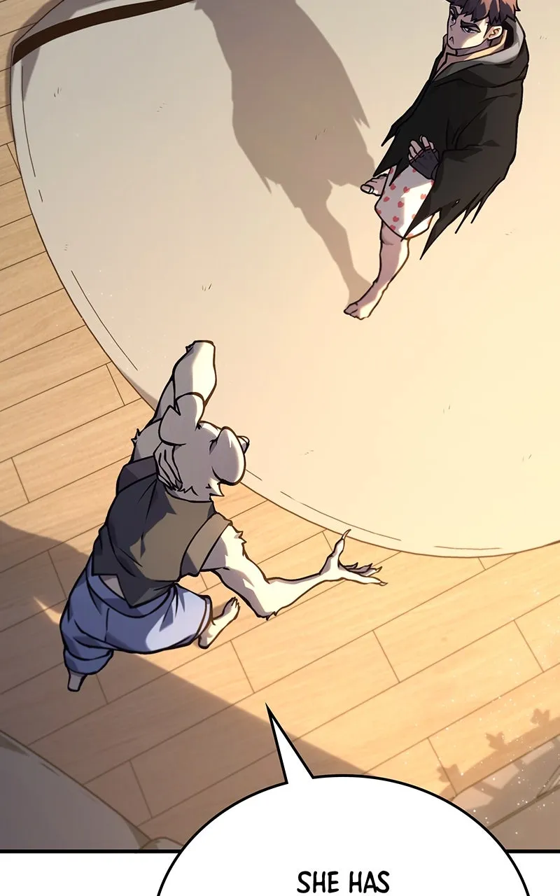Read Dungeon Crawler Carl chapter 4 image 104 on Lezhin