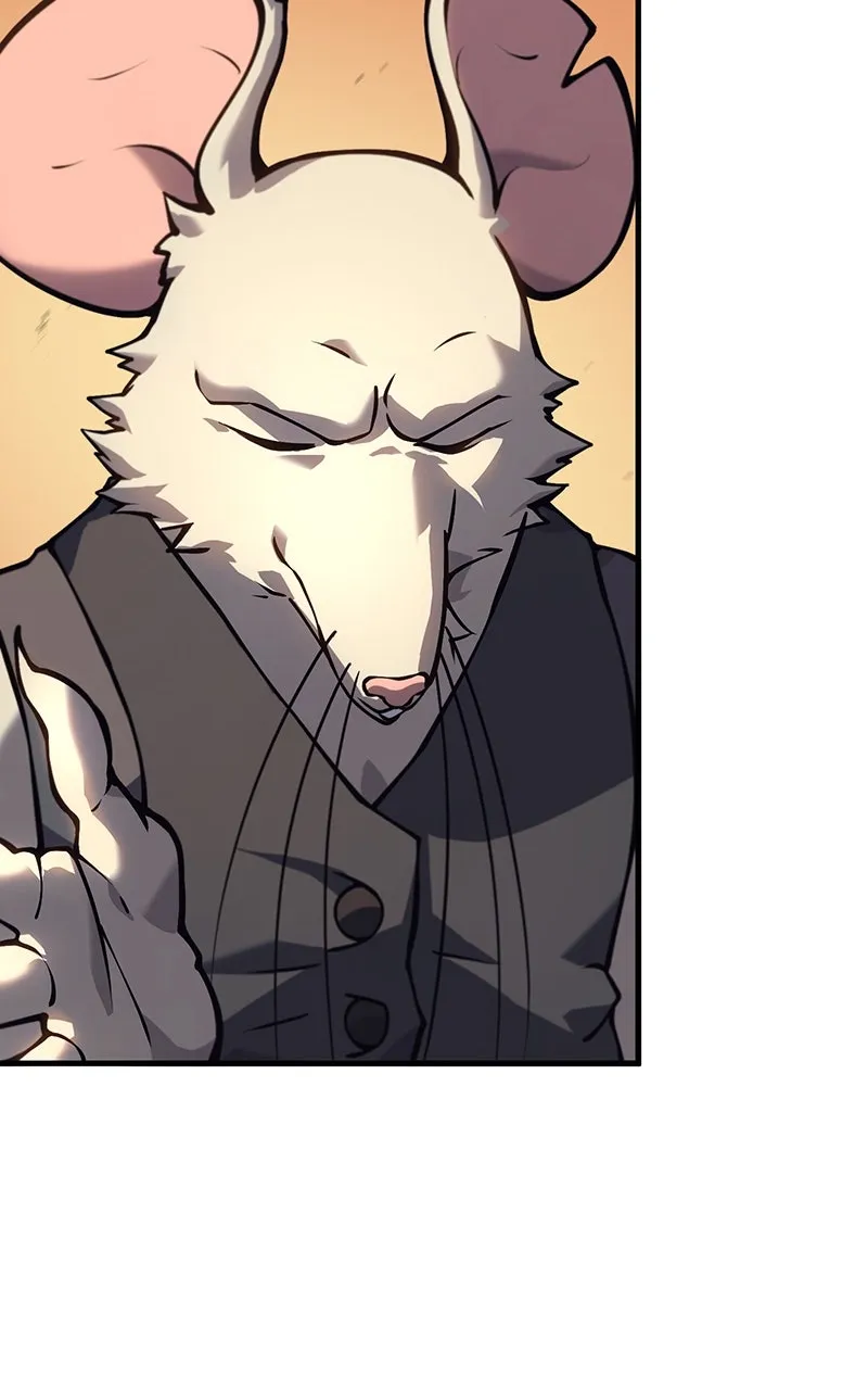 Read Dungeon Crawler Carl chapter 4 image 106 on Lezhin