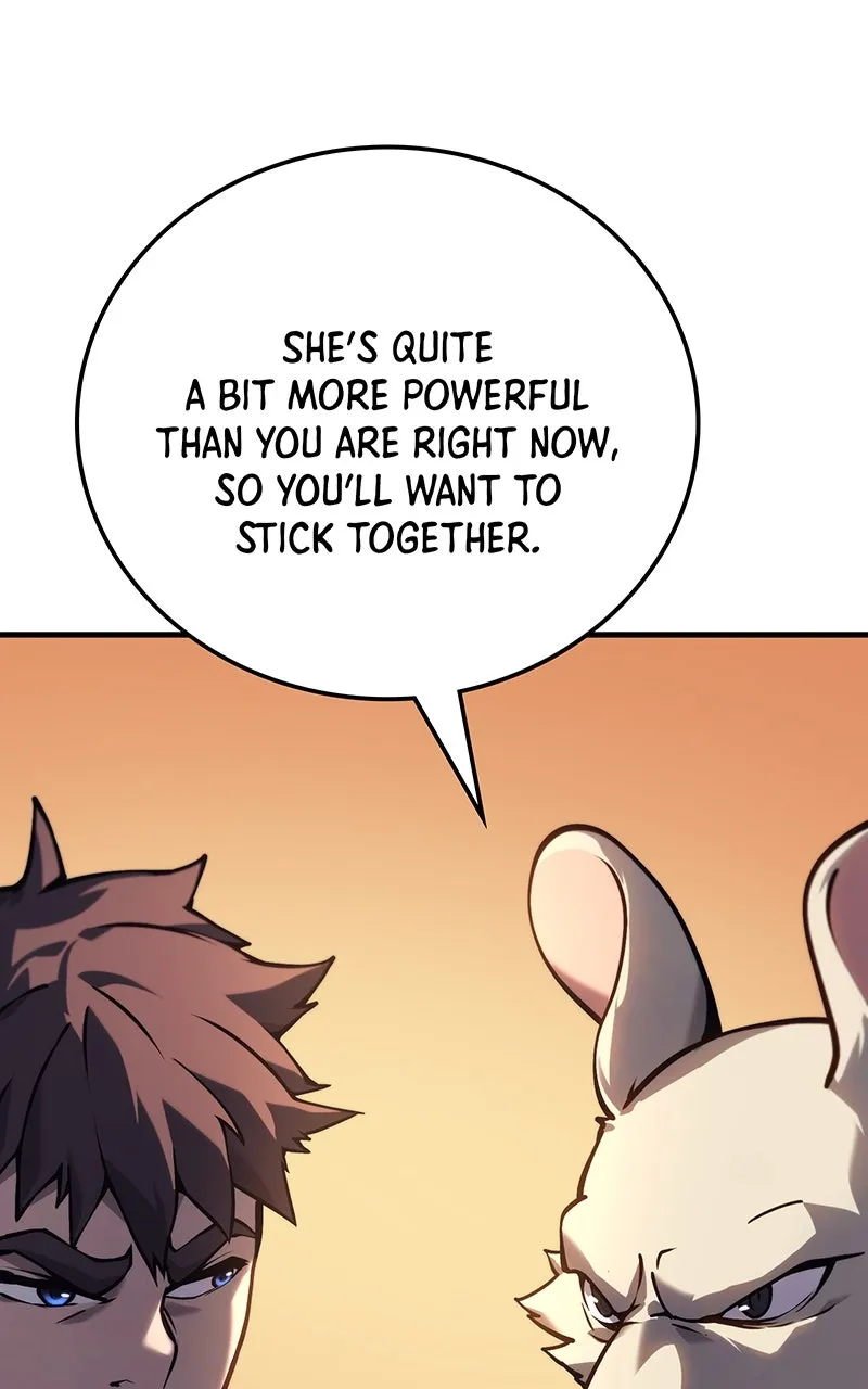 Read Dungeon Crawler Carl chapter 4 image 107 on Lezhin
