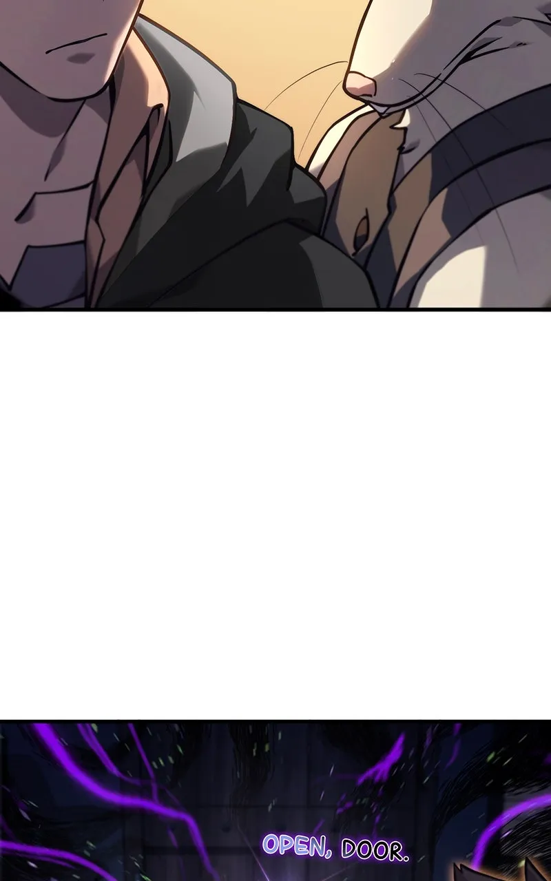 Read Dungeon Crawler Carl chapter 4 image 108 on Lezhin