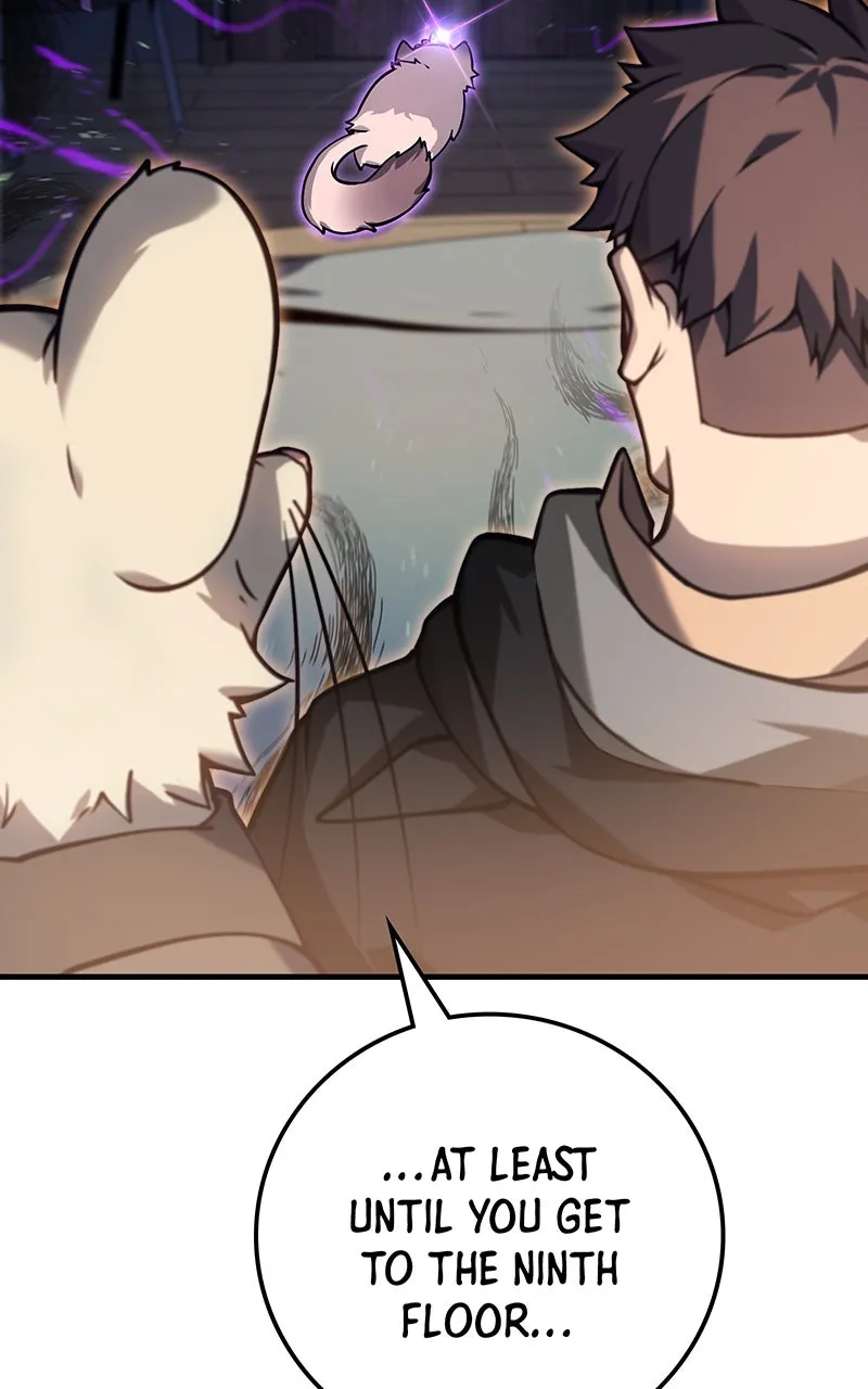 Read Dungeon Crawler Carl chapter 4 image 109 on Lezhin
