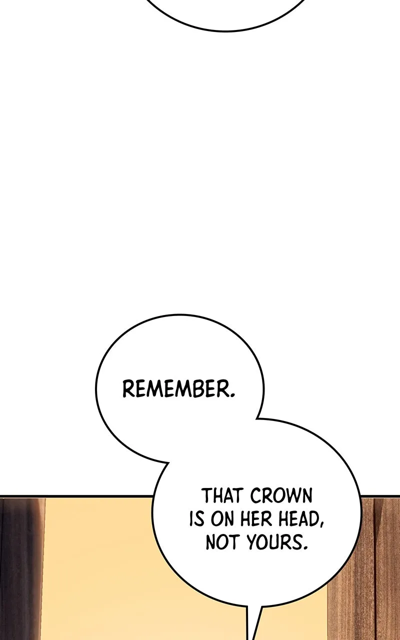 Read Dungeon Crawler Carl chapter 4 image 110 on Lezhin