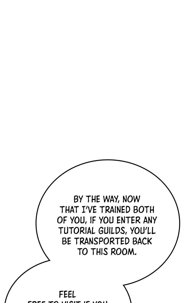 Read Dungeon Crawler Carl chapter 4 image 112 on Lezhin