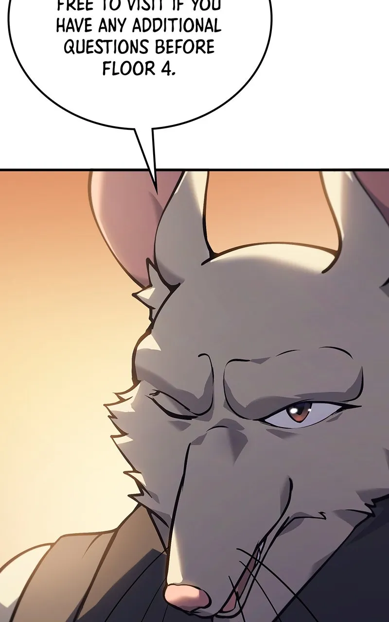 Read Dungeon Crawler Carl chapter 4 image 113 on Lezhin