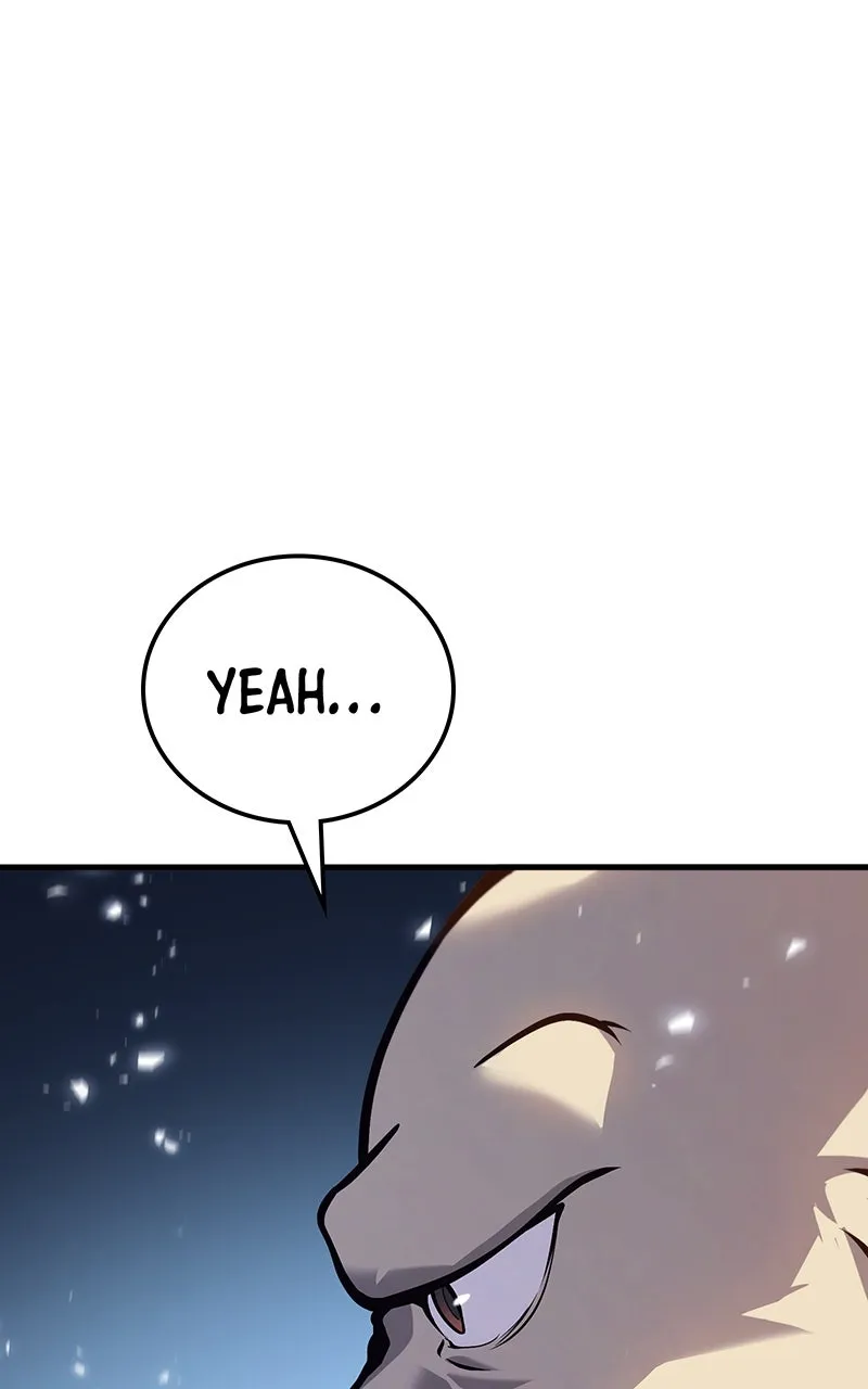 Read Dungeon Crawler Carl chapter 4 image 116 on Lezhin