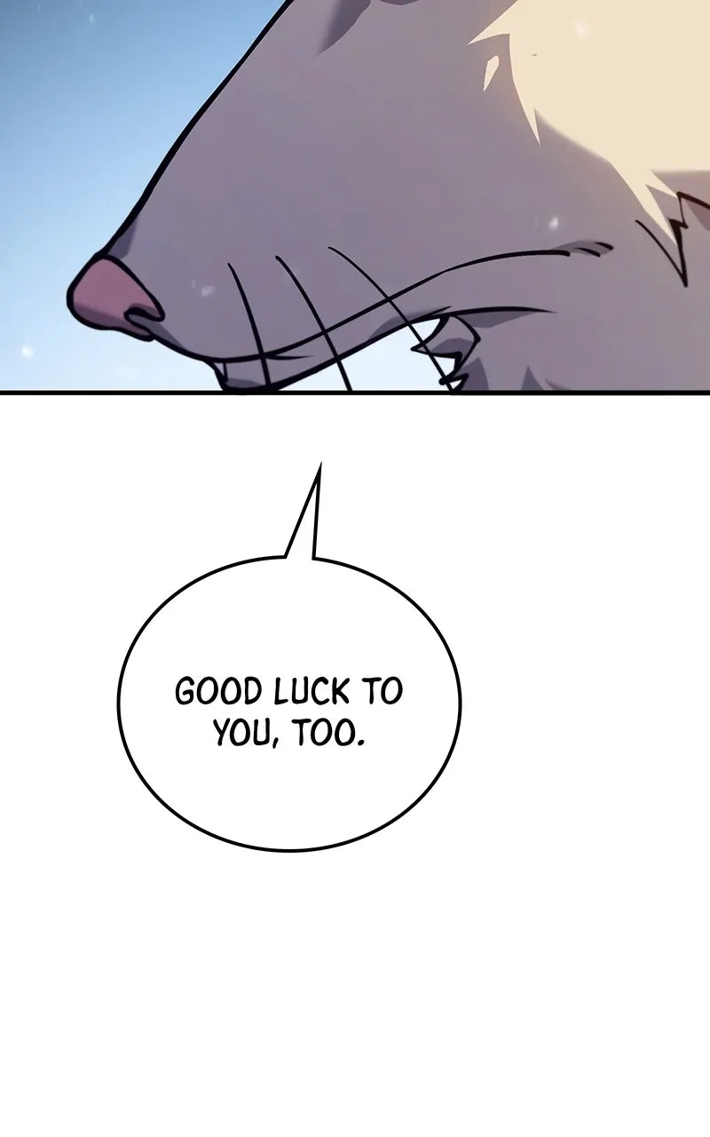 Read Dungeon Crawler Carl chapter 4 image 117 on Lezhin