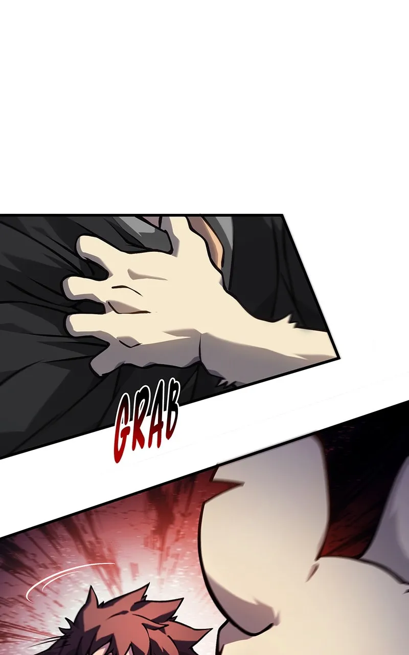 Read Dungeon Crawler Carl chapter 4 image 118 on Lezhin