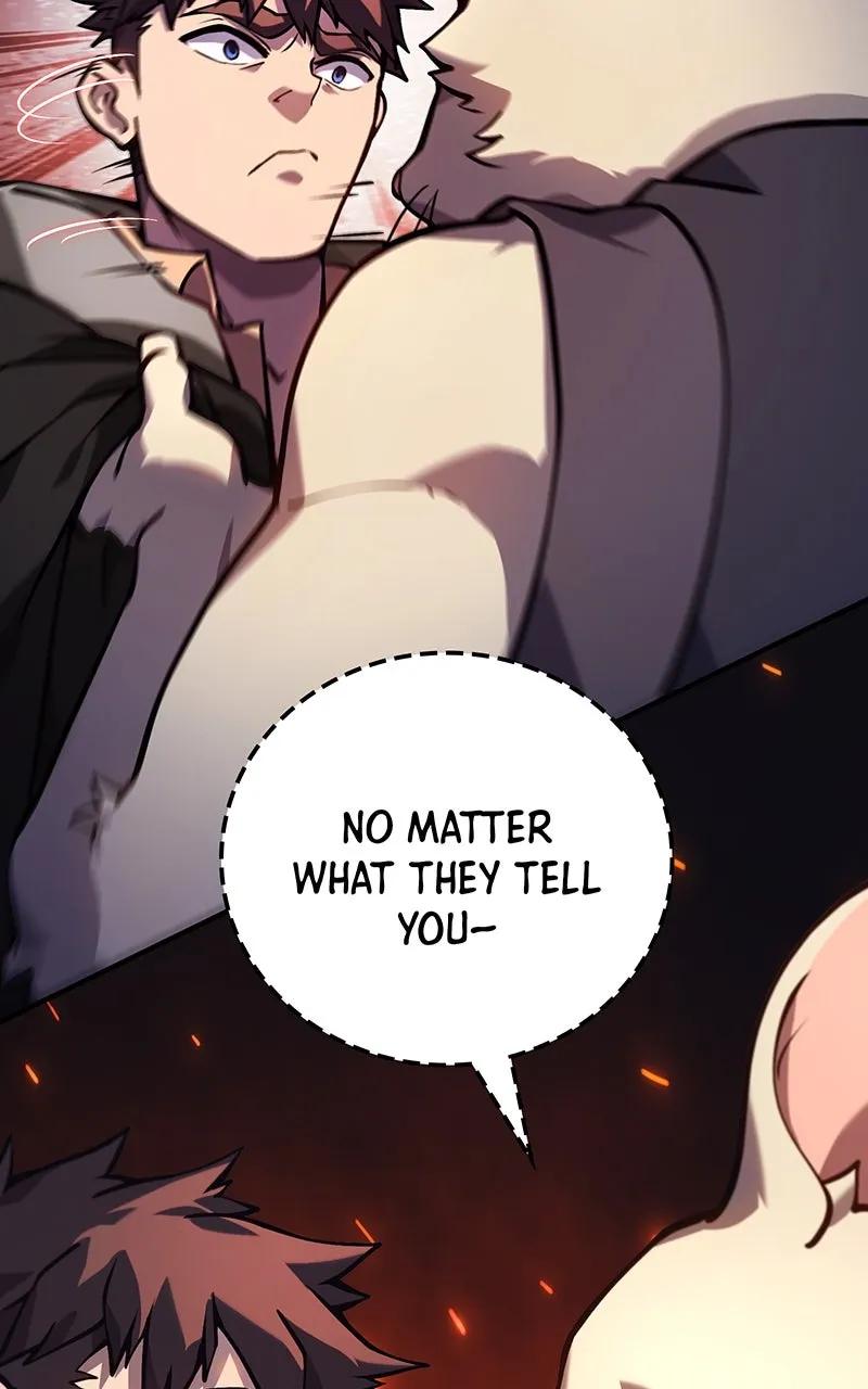 Read Dungeon Crawler Carl chapter 4 image 119 on Lezhin