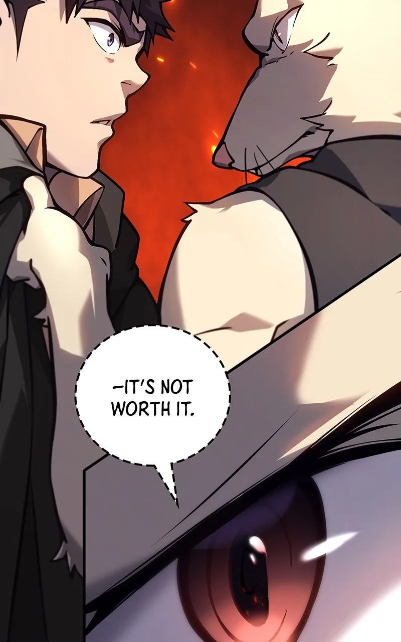 Read Dungeon Crawler Carl chapter 4 image 120 on Lezhin