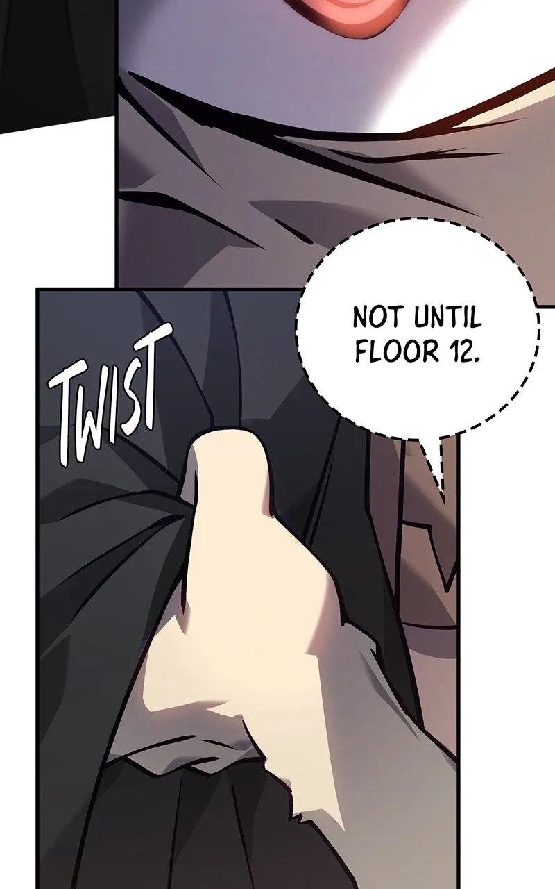 Read Dungeon Crawler Carl chapter 4 image 121 on Lezhin