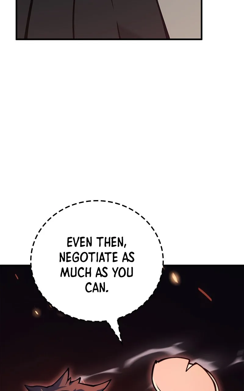 Read Dungeon Crawler Carl chapter 4 image 122 on Lezhin