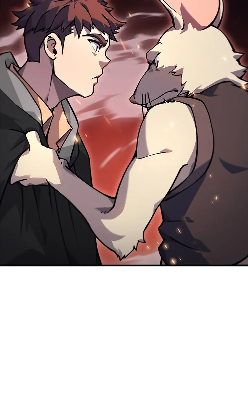 Read Dungeon Crawler Carl chapter 4 image 123 on Lezhin