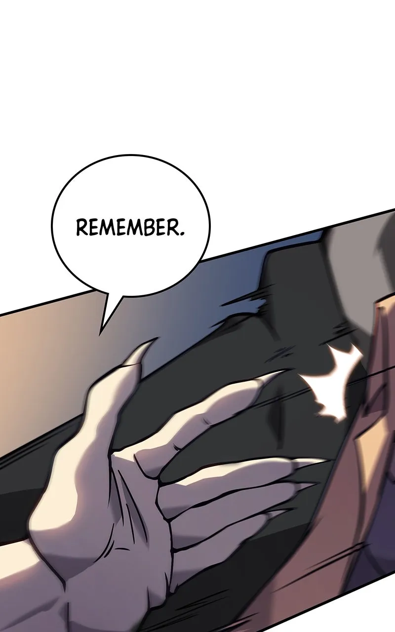 Read Dungeon Crawler Carl chapter 4 image 124 on Lezhin