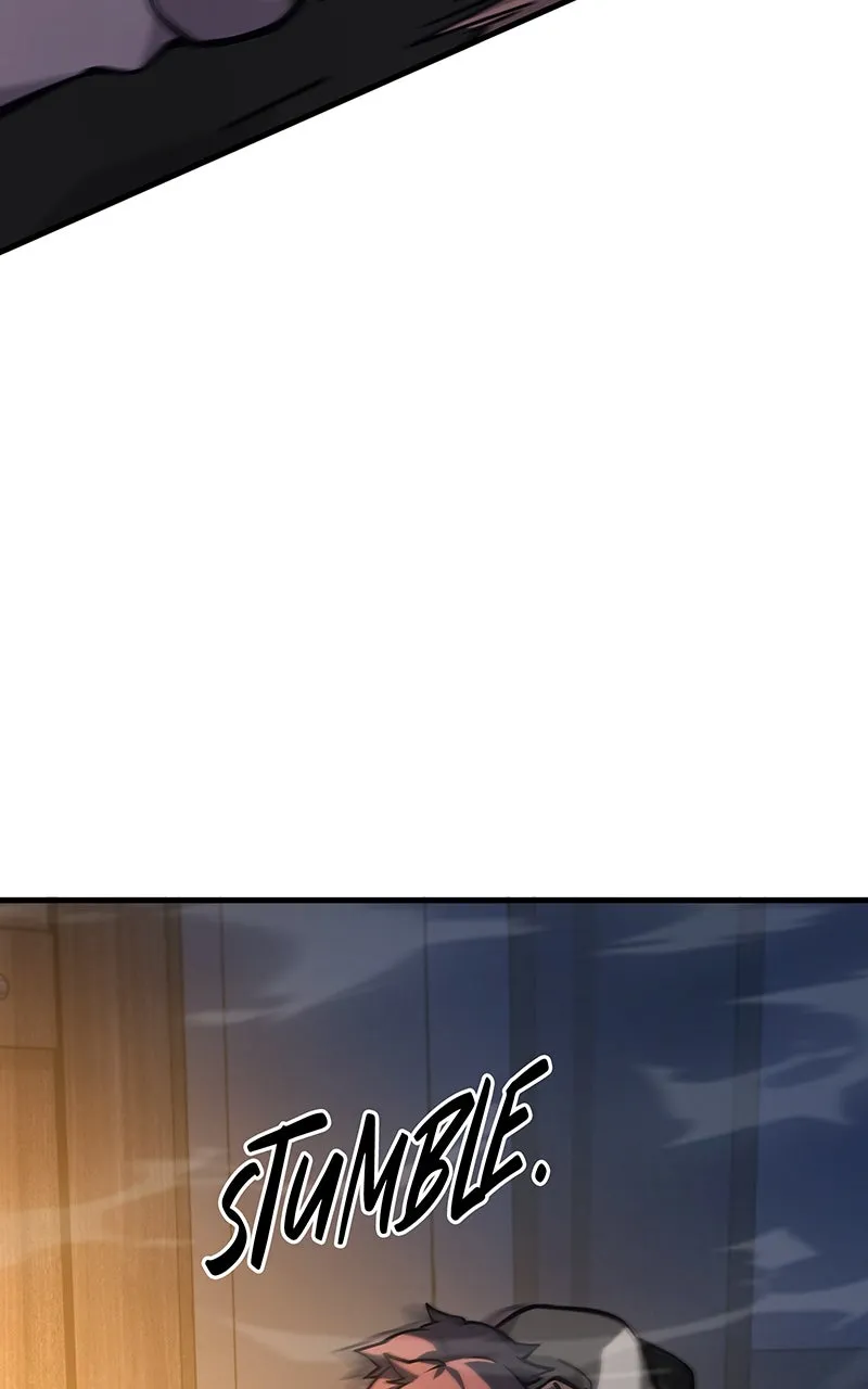 Read Dungeon Crawler Carl chapter 4 image 125 on Lezhin