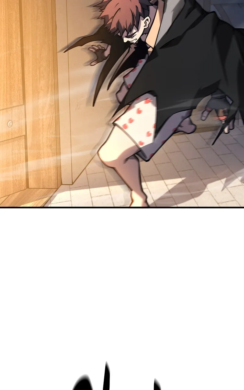 Read Dungeon Crawler Carl chapter 4 image 126 on Lezhin