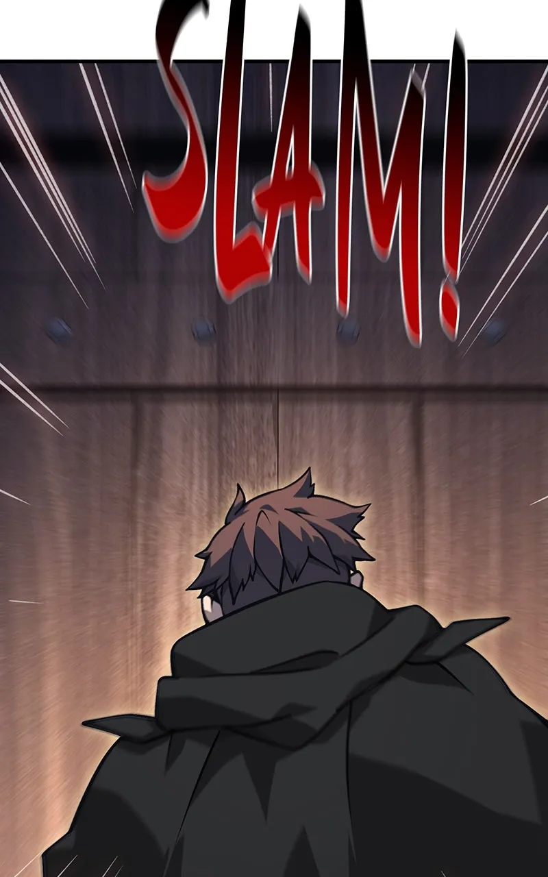 Read Dungeon Crawler Carl chapter 4 image 127 on Lezhin