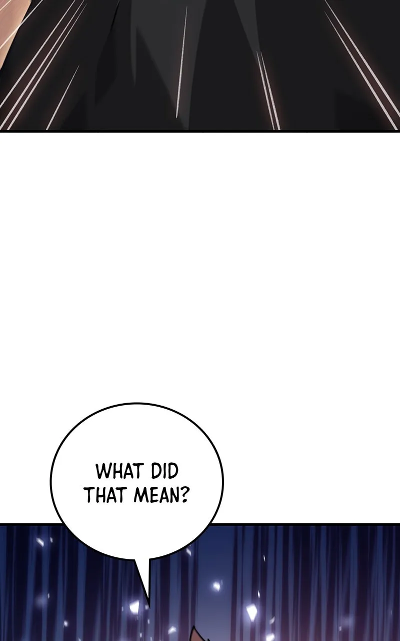 Read Dungeon Crawler Carl chapter 4 image 128 on Lezhin