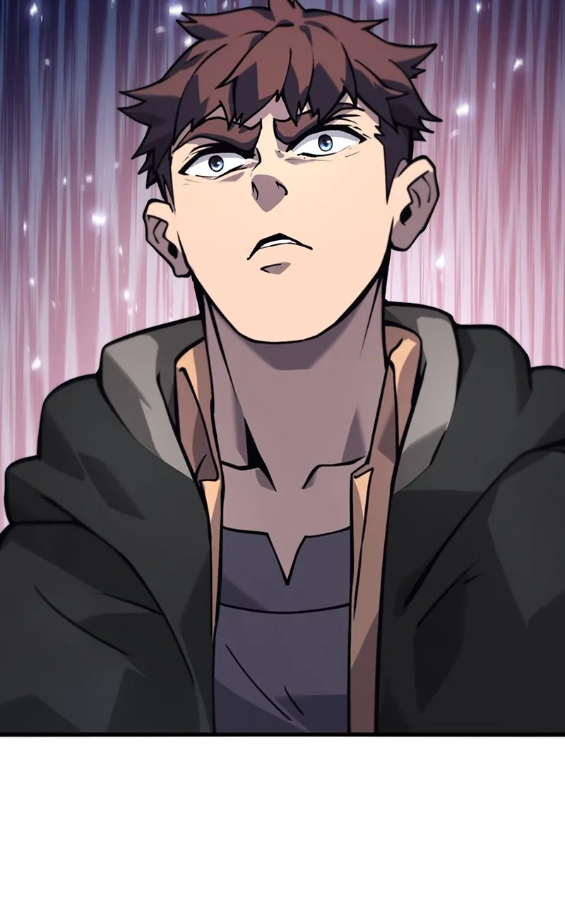 Read Dungeon Crawler Carl chapter 4 image 129 on Lezhin