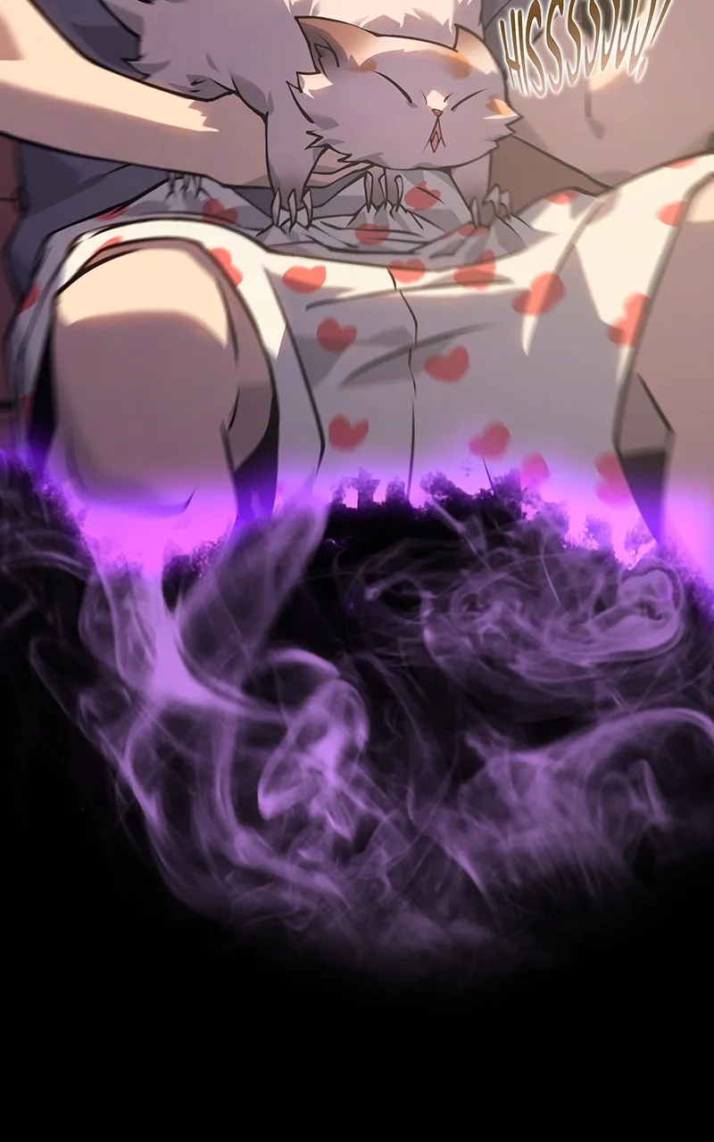 Read Dungeon Crawler Carl chapter 4 image 13 on Lezhin