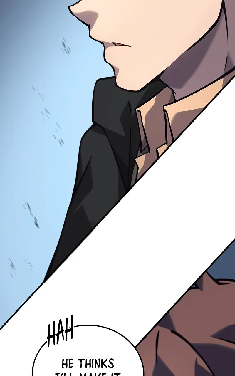 Read Dungeon Crawler Carl chapter 4 image 131 on Lezhin