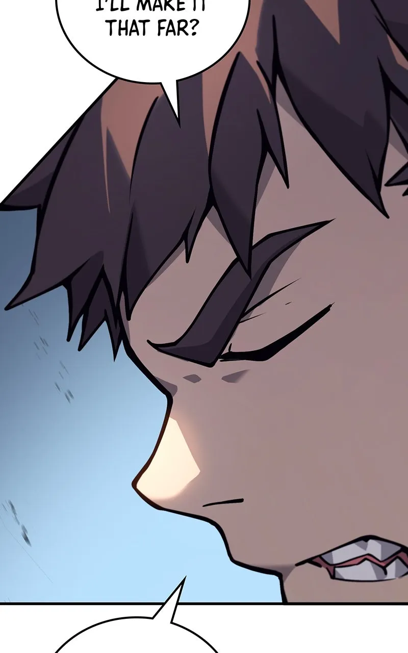 Read Dungeon Crawler Carl chapter 4 image 132 on Lezhin