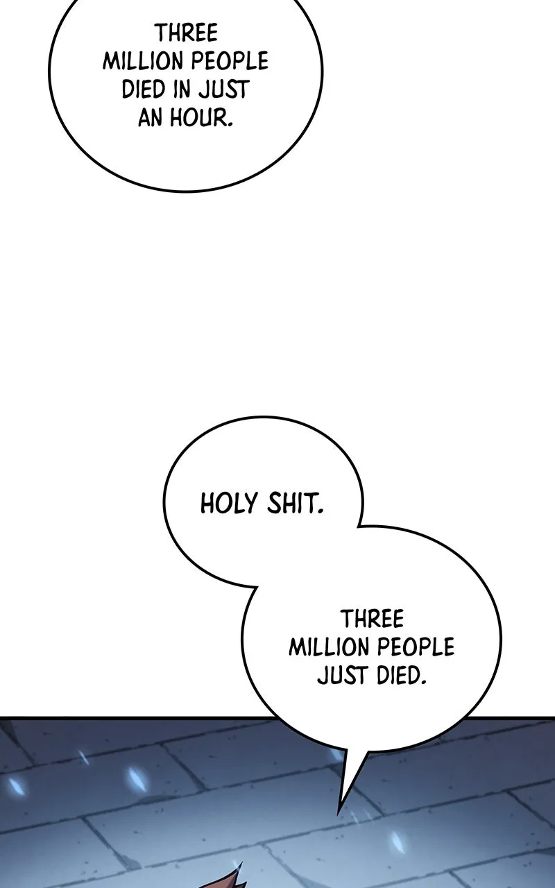 Read Dungeon Crawler Carl chapter 4 image 133 on Lezhin