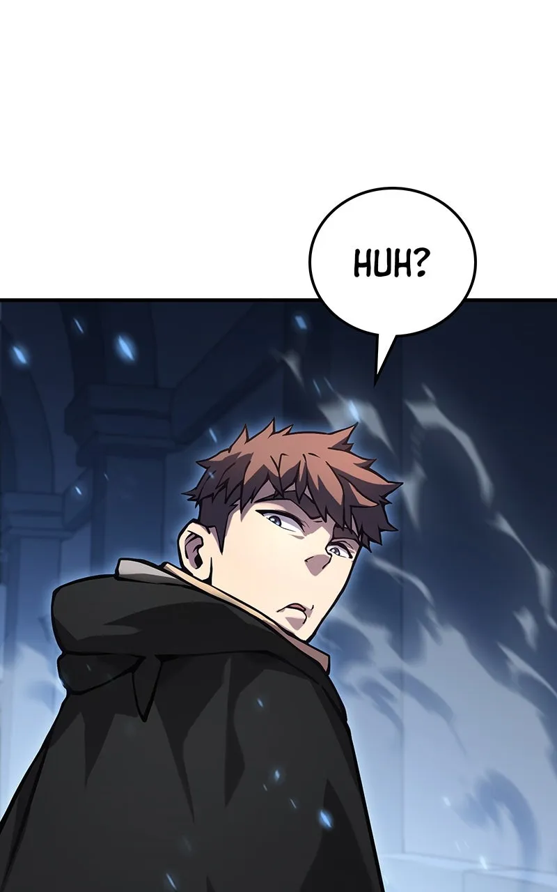 Read Dungeon Crawler Carl chapter 4 image 135 on Lezhin