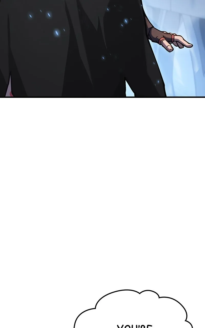 Read Dungeon Crawler Carl chapter 4 image 136 on Lezhin