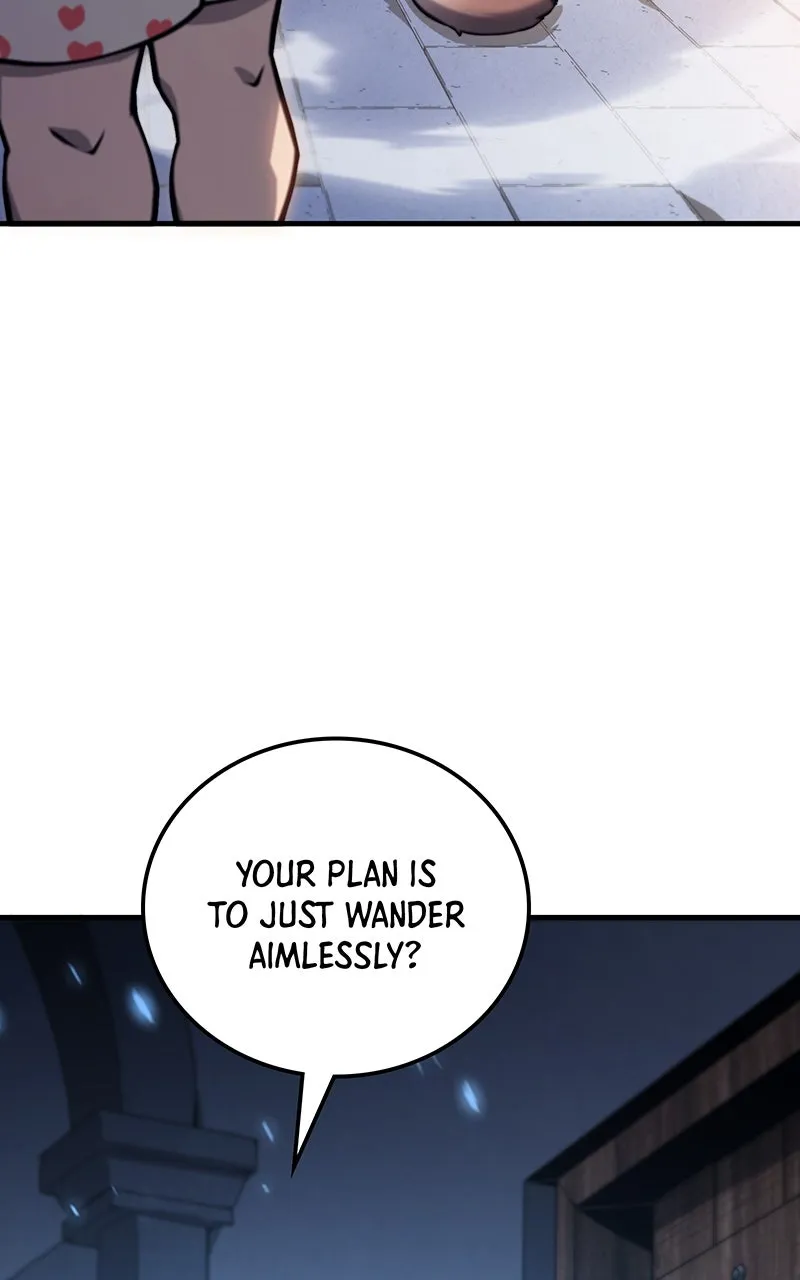 Read Dungeon Crawler Carl chapter 4 image 138 on Lezhin