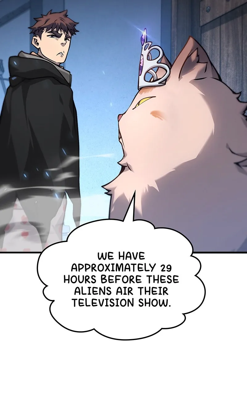 Read Dungeon Crawler Carl chapter 4 image 139 on Lezhin