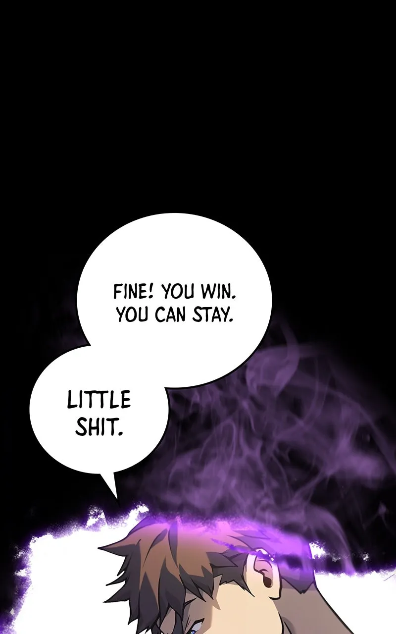 Read Dungeon Crawler Carl chapter 4 image 14 on Lezhin