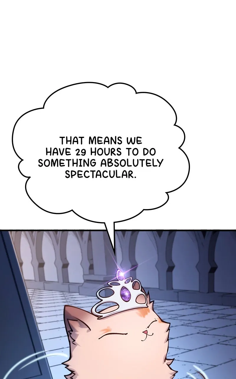 Read Dungeon Crawler Carl chapter 4 image 140 on Lezhin