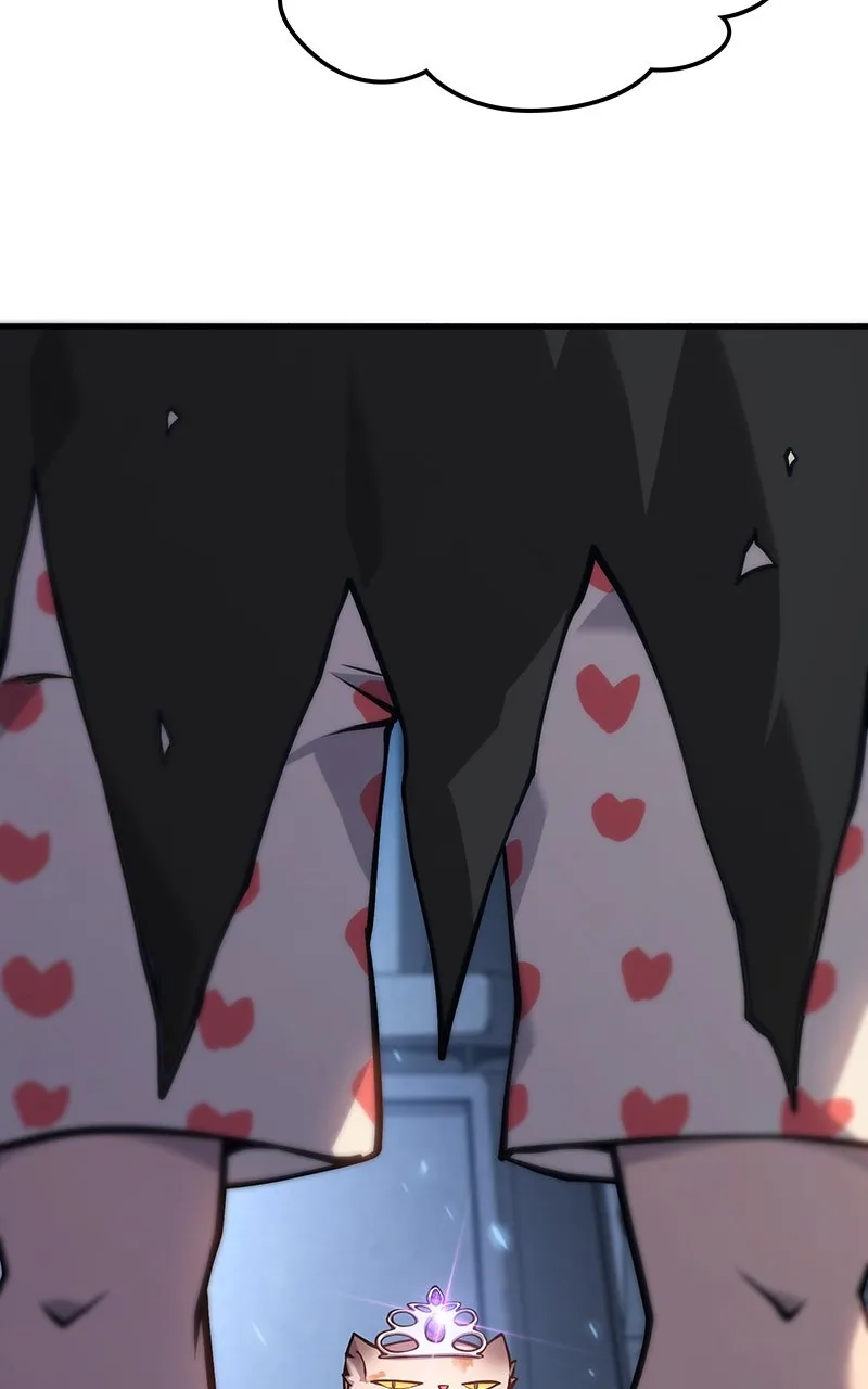 Read Dungeon Crawler Carl chapter 4 image 142 on Lezhin
