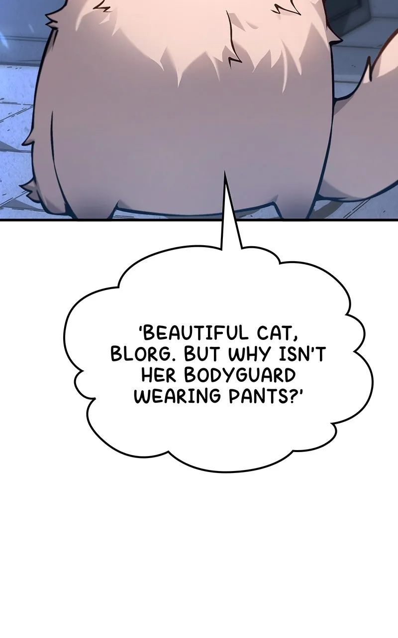 Read Dungeon Crawler Carl chapter 4 image 145 on Lezhin