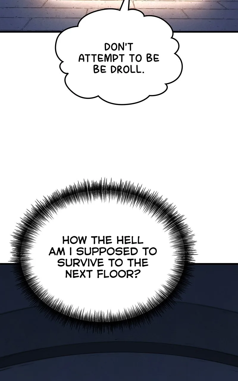 Read Dungeon Crawler Carl chapter 4 image 147 on Lezhin