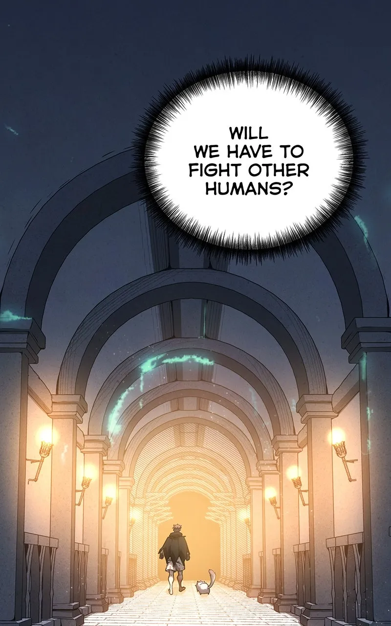 Read Dungeon Crawler Carl chapter 4 image 148 on Lezhin